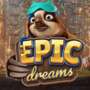 Epic Dreams